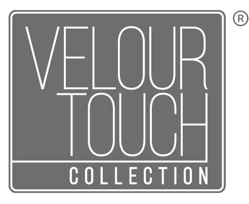 VelourTouch®